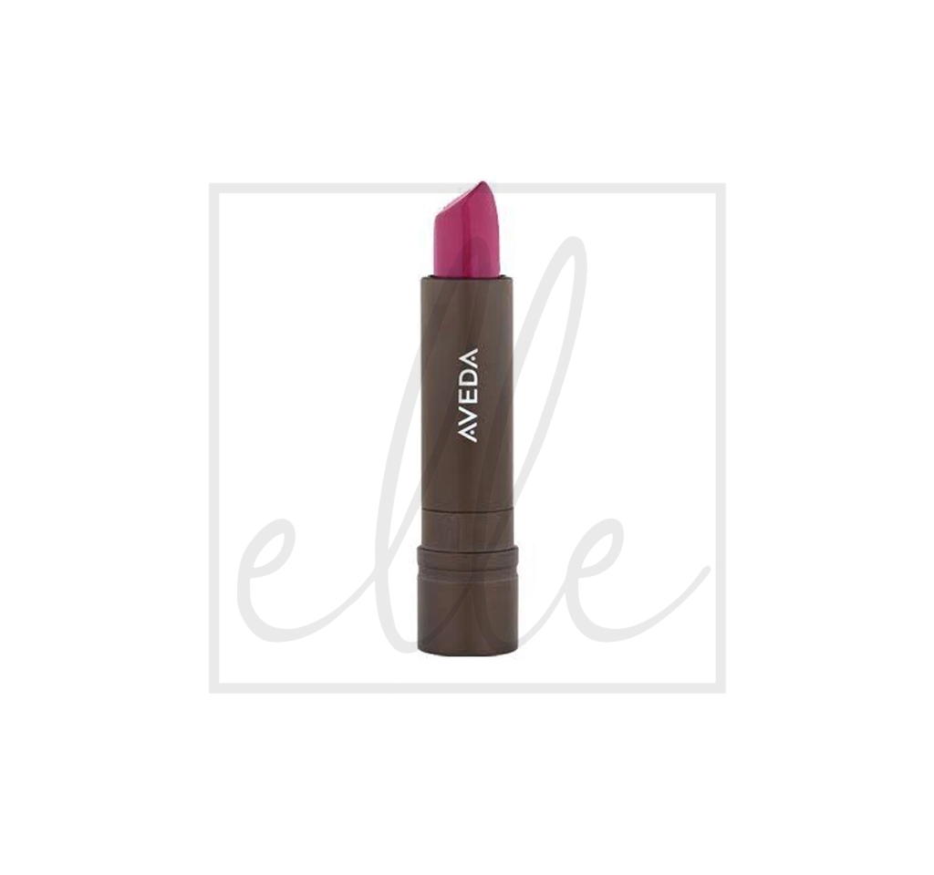 aveda sugar apple lipstick