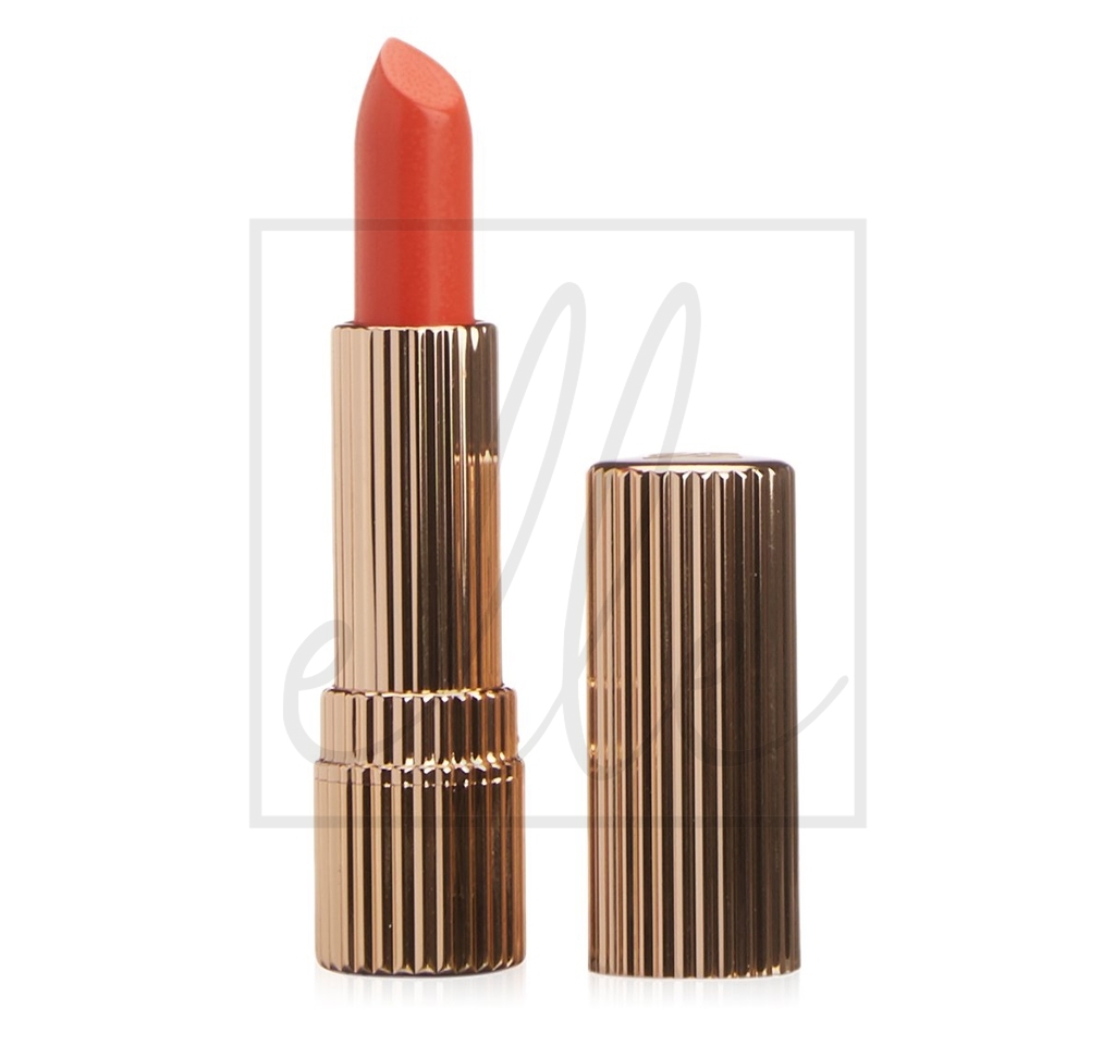 thick as thieves lipstick