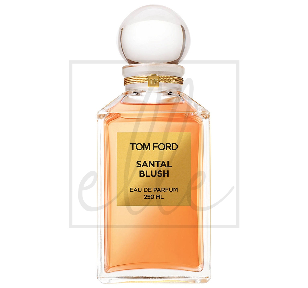 tom ford santal blush 30ml