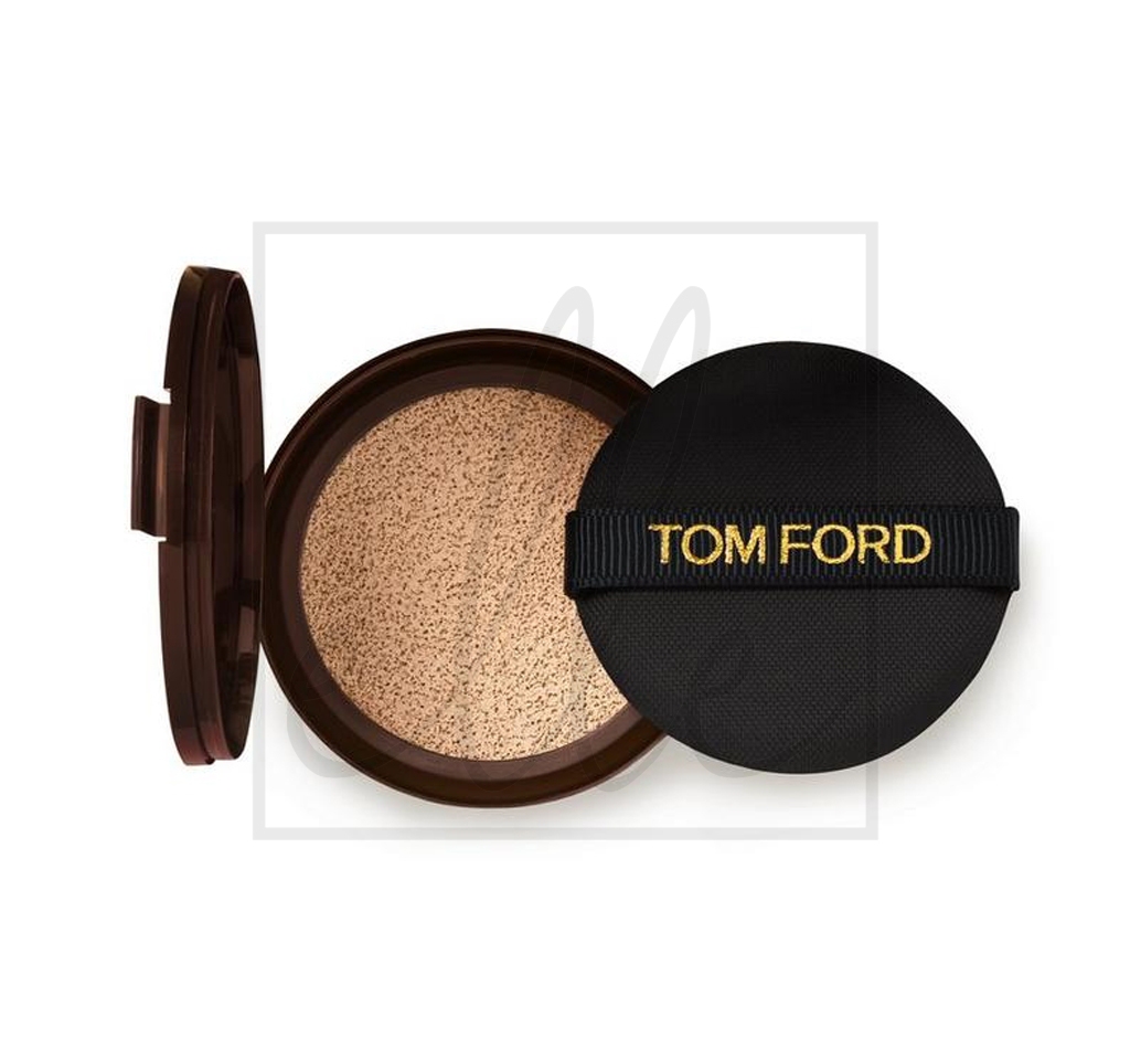 tomford cushion