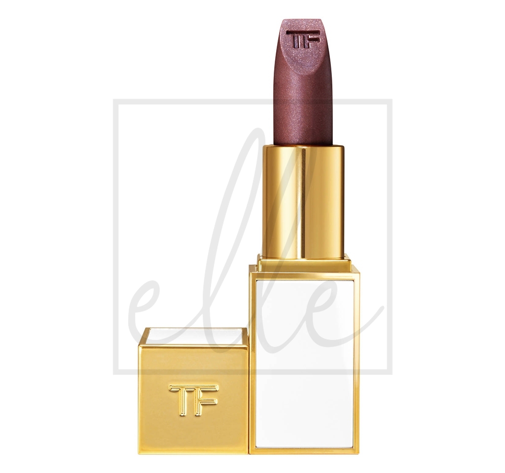 tom ford neroli portofino collection