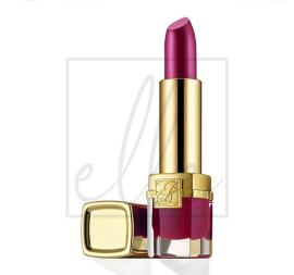 estee lauder fireball lipstick