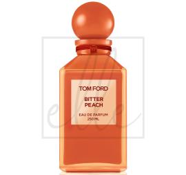 tom ford bitter peach 250ml