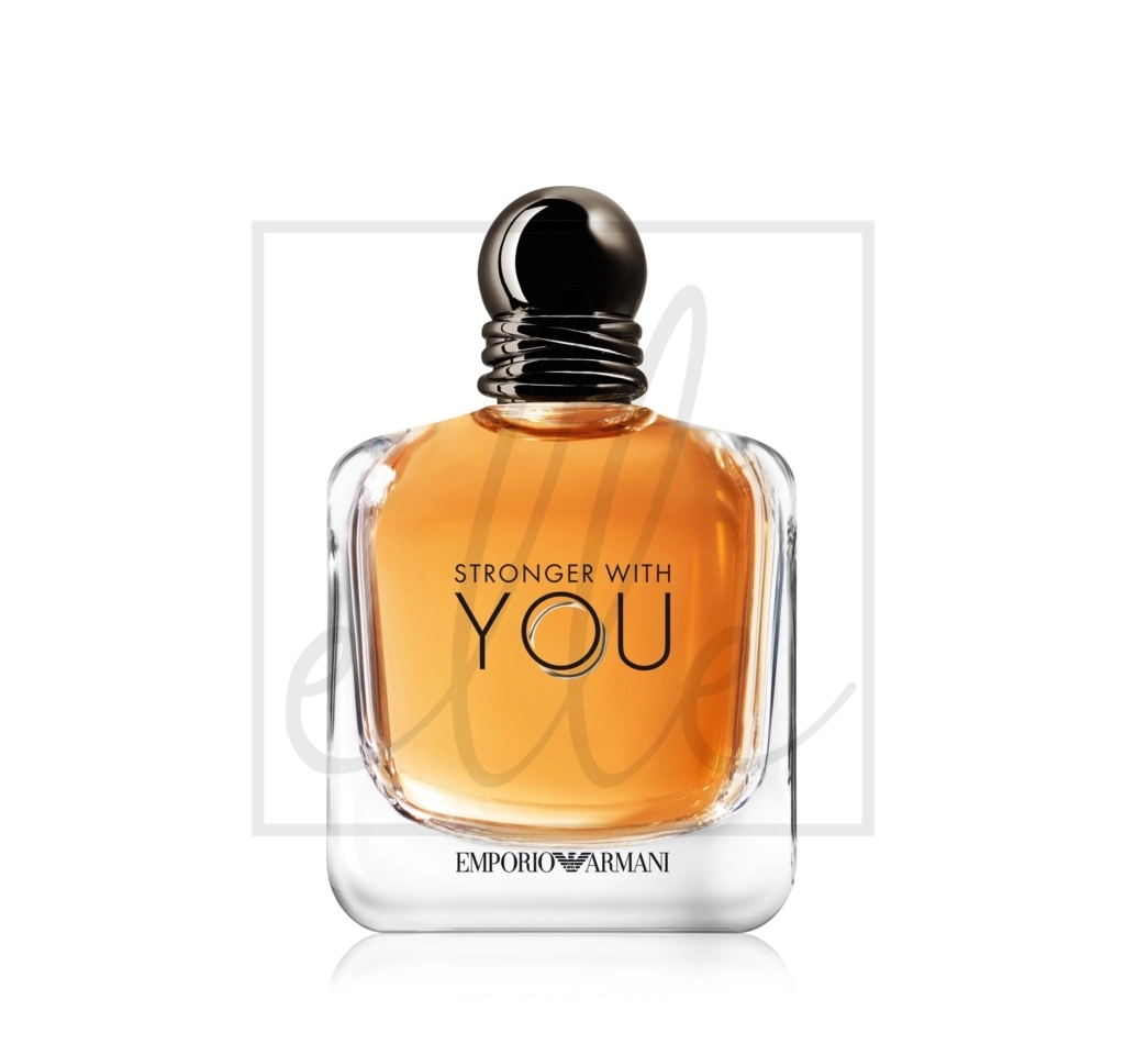 Armani fragranze on sale