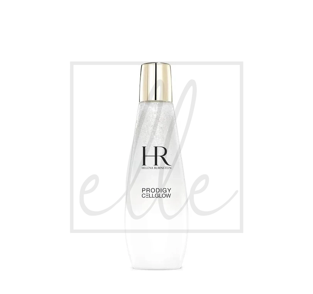 Helena Rubinstein Prodigy Cellglow Essence 125 ml