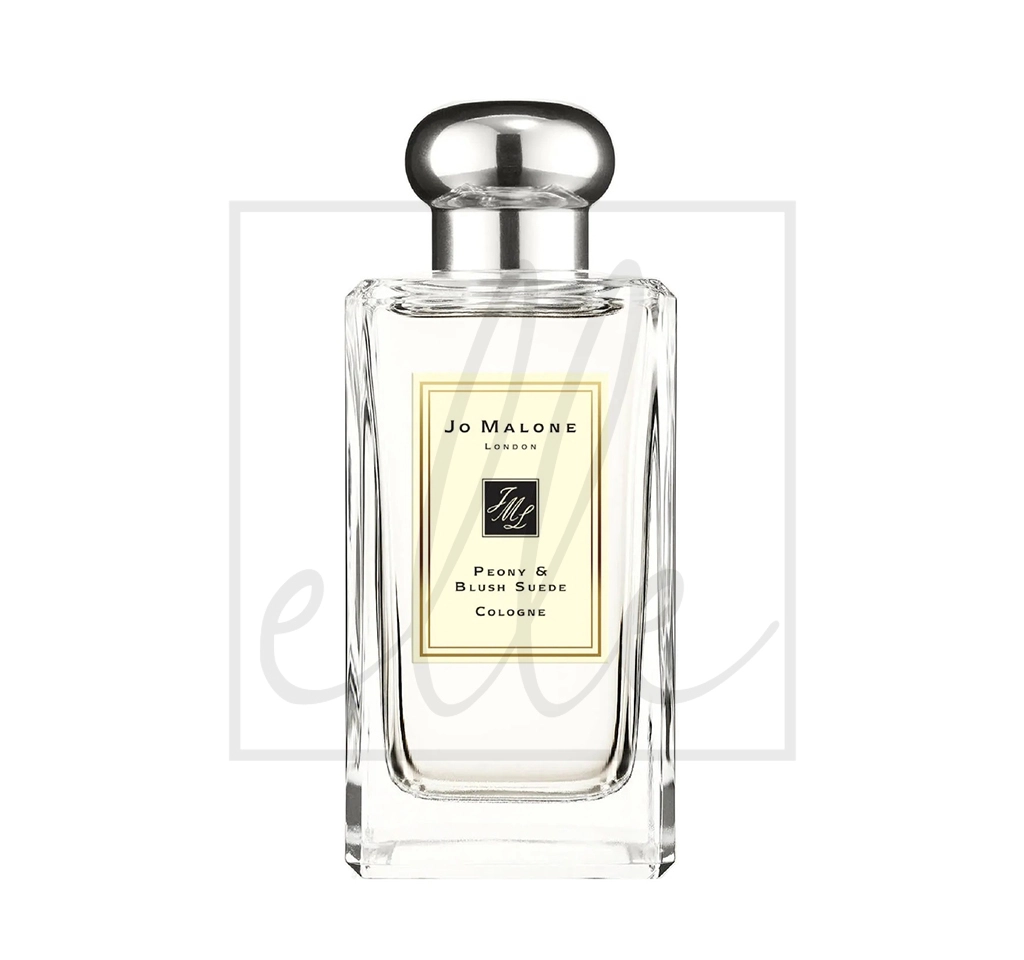 aquascutum of London 香水 100ml-