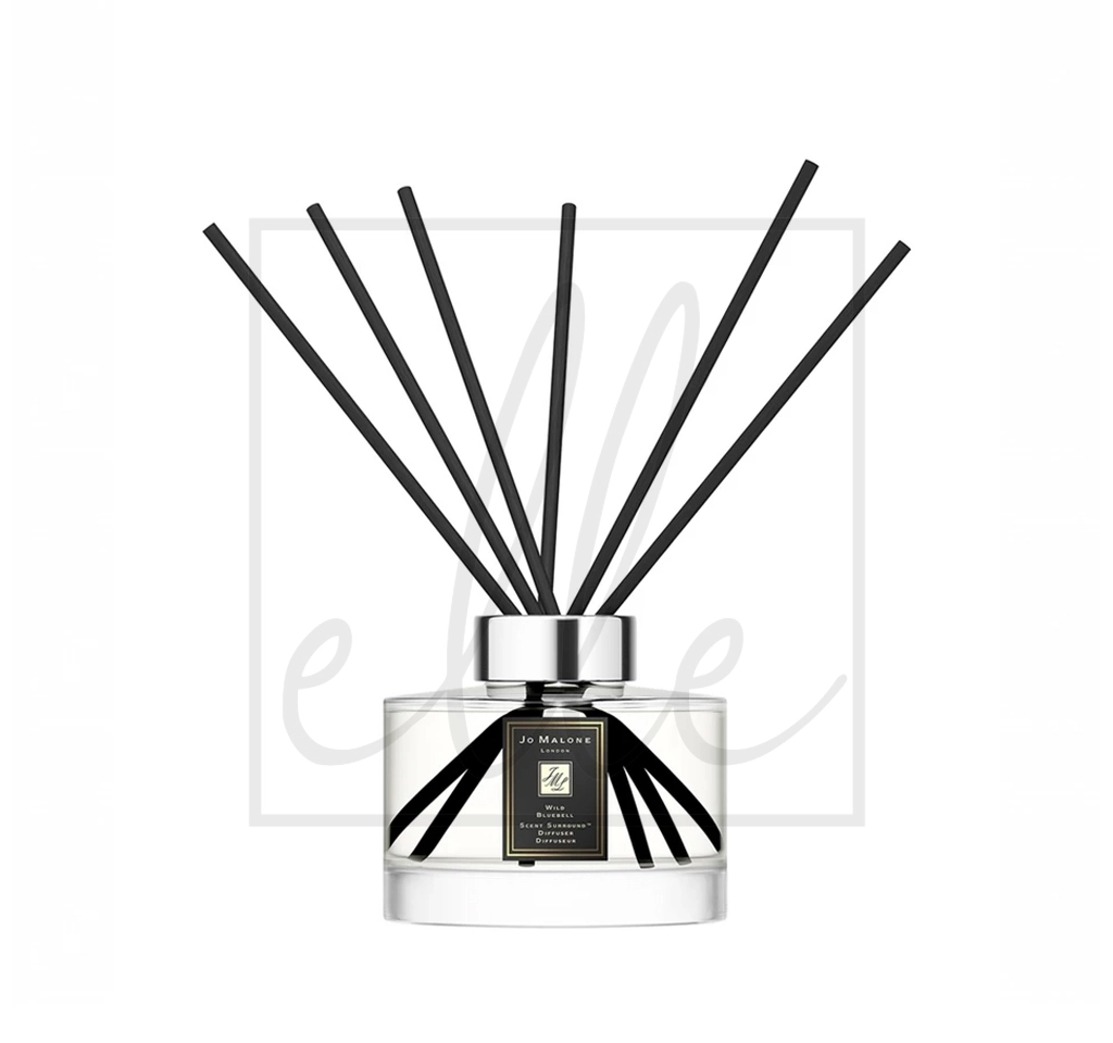 Jo malone 2025 bluebell diffuser