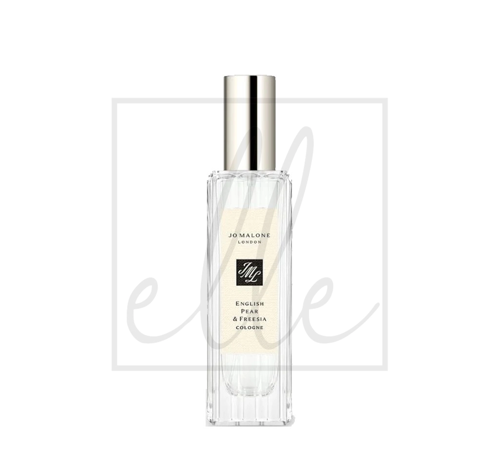 Cologne Jo malone london english pear freesia cologne - 30ml