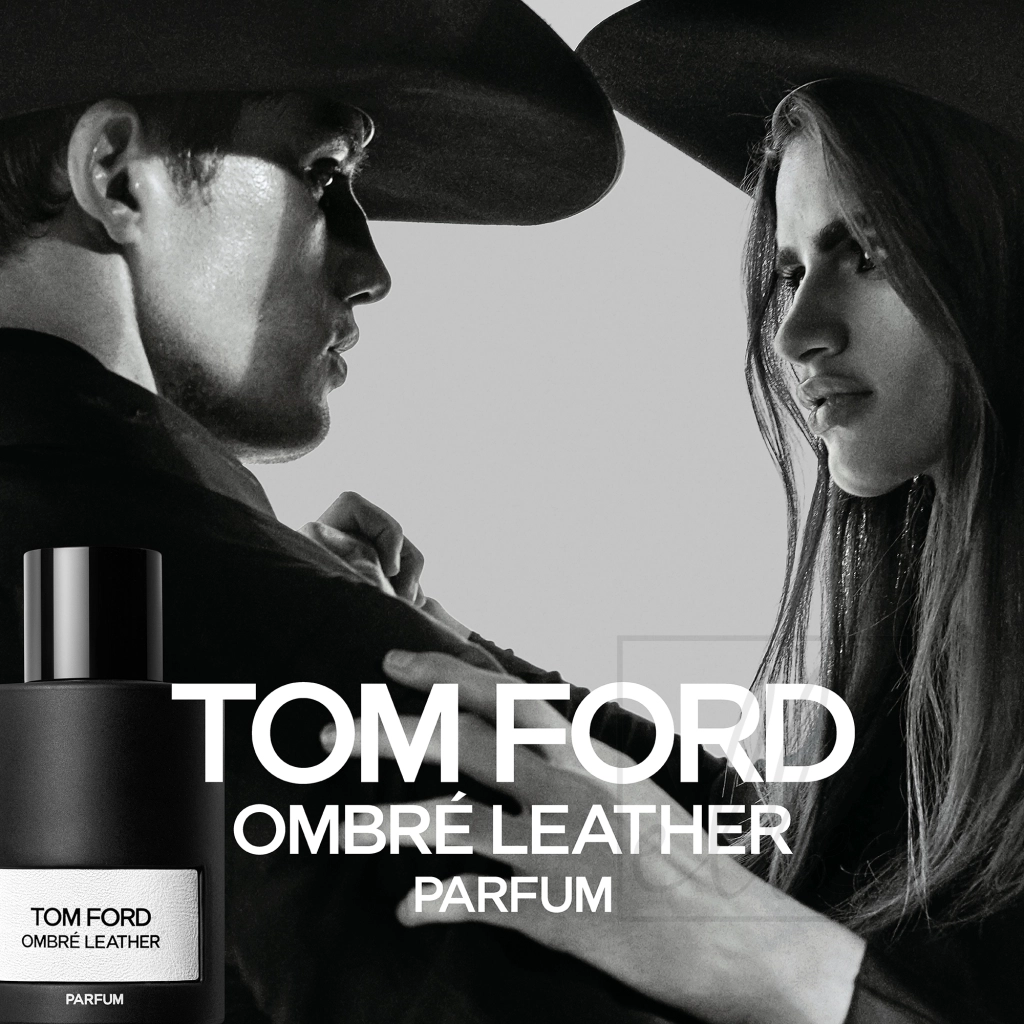 Perfume tom discount ford ombre leather