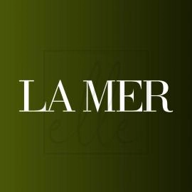 La mer logo