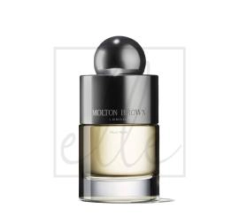Molton brown milk musk edt - 100ml