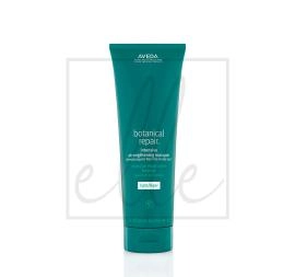 Aveda botanical repair intensive masque lightgrande - 350ml