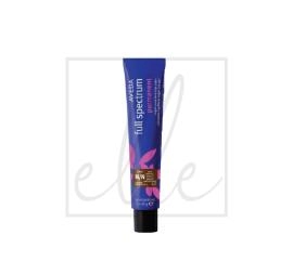 Aveda full spectrum permanent dark pure tone 28g  n/n