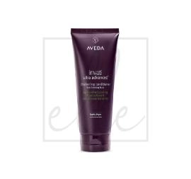 Aveda invati ultra advanced thickening conditioner light 200ml