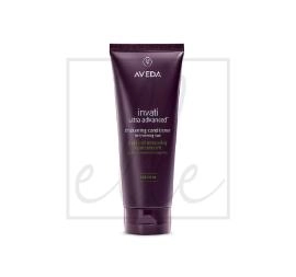 Aveda invati ultra advanced thickening conditioner rich 200ml