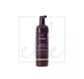 Aveda invati ultra advanced thickening foam 150ml