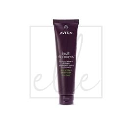 Aveda invati ultra advanced leave-in treatment bb - 100ml