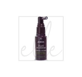 Aveda invati ultra advanced revitalizing scalp serum 30ml