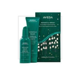 Aveda botanical repair day & night strengthening duo gift set