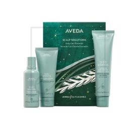 Aveda scalp solutions scalp care essentials gift set