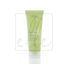 Aveda be curly curl enhancing lotion bb - 200ml