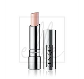 Clinique repairwear intensive lip treatment - stick antirughe intensivo labbra - 3,6g