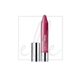 Clinique chubby stick intense - 06 roomiest rose