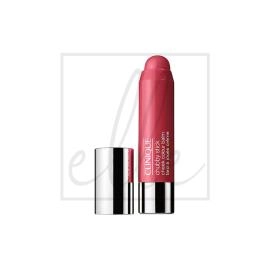 Clinique chubby stick cheek col.03