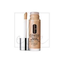 Clinique beyond perfecting - cn52 neutral