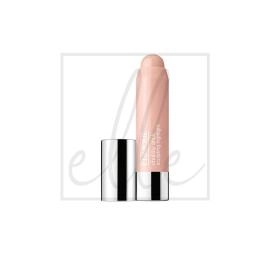 Clinique chubby stick sculpting highlighter - hefty