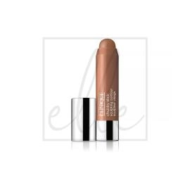 Clinique chubby stick sculpting contour - curvy