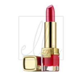 Pure color vivid shine lipstick - f7 magnetic magenta