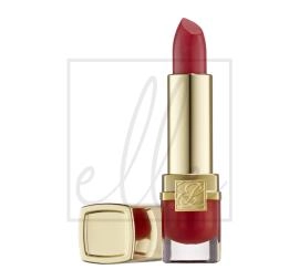 Pure color vivid shine lipstick - fj rebel raspberry