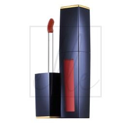 Pure color envy liquid lip potion - 210 not so innocent