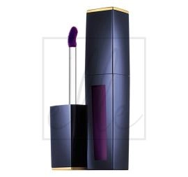 Pure color envy liquid lip potion - 440 savage garden