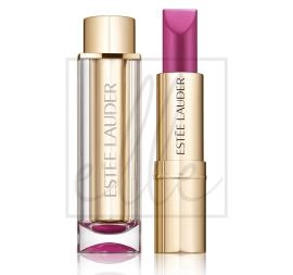 Pure color love lipstick - 440 hi voltage