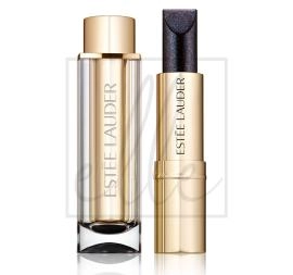 Pure color love lipstick - 470 moon rock