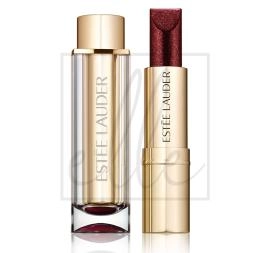 Pure color love lipstick - 370 pocket venus