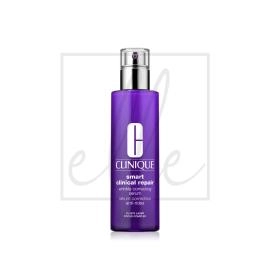 Clinique smart clinical repair wrinkle correcting serum - 100ml