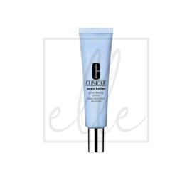 Clinique even better pore defying primer - 30ml