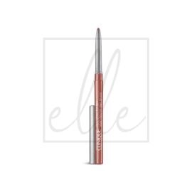 Clinique quickliner for lips 0.26g