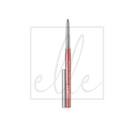 Clinique quickliner for lips 0.26g - soft nude