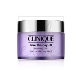 Clinique take the day off cleansing balm 250ml