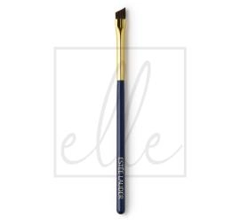 Eyeliner brow brush 20