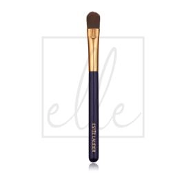 Concealer brush 5