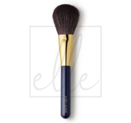 Powder brush 10