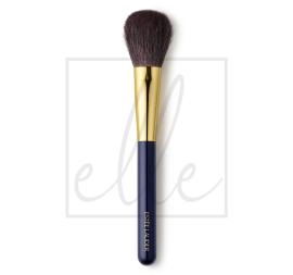 Blush brush 15