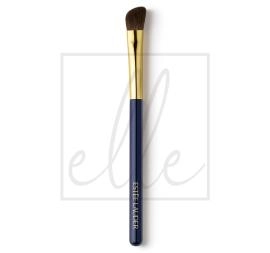 Contour shadow brush 30