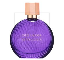 Sensuous noir eau de parfum spray - 50ml