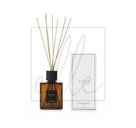 Culti diffusore decor mareminerale - 1000ml